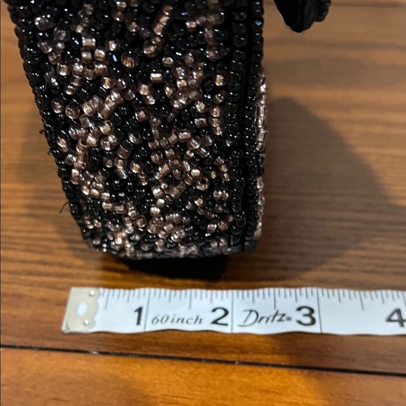 From India To You | Beaded Bat Bag - Picture 13 of 13